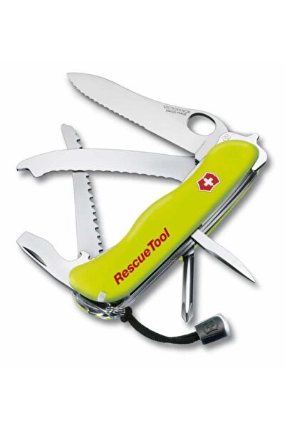 Victorinox Bıçak ve Çakılar