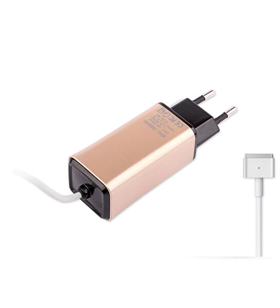 modanom Notebook Adaptör, Şarj Cihazı