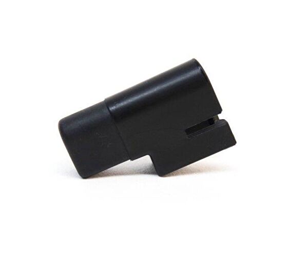 Parça Deponuz Yakıt Deposu Ekipmanı