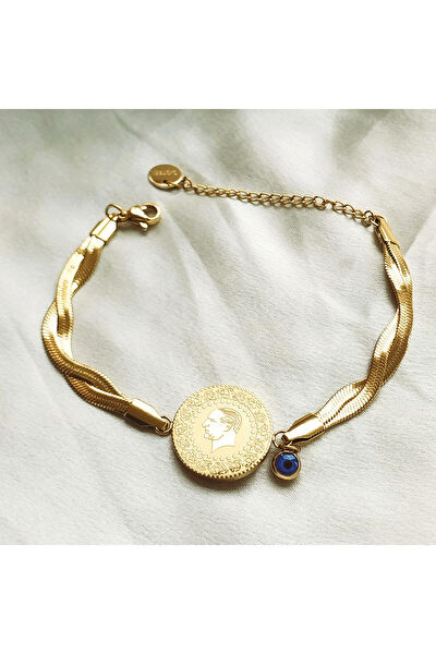 lolajewelry Bileklik