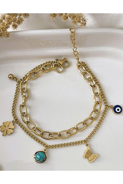 lolajewelry Bileklik