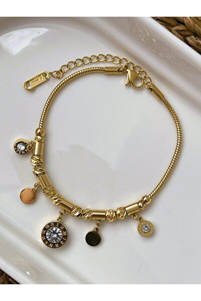 lolajewelry Bileklik