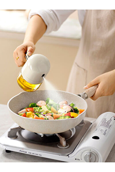 Mart Home Yağlık, Sirkelik, Sosluk