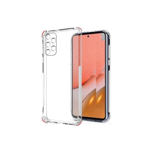 Smcase Kılıf
