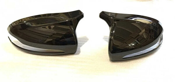 ARİSAR Ayna Aksesuarları