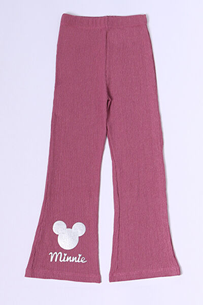 HÇM Kız Çocuk Tayt