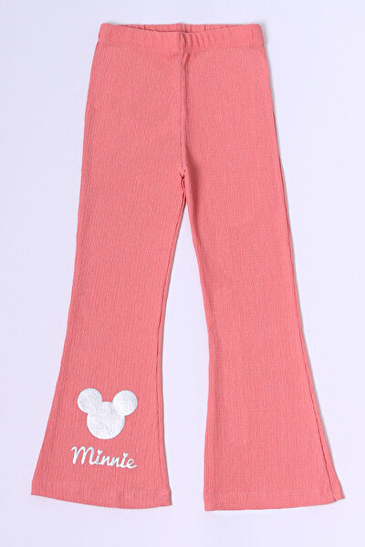 HÇM Kız Çocuk Tayt