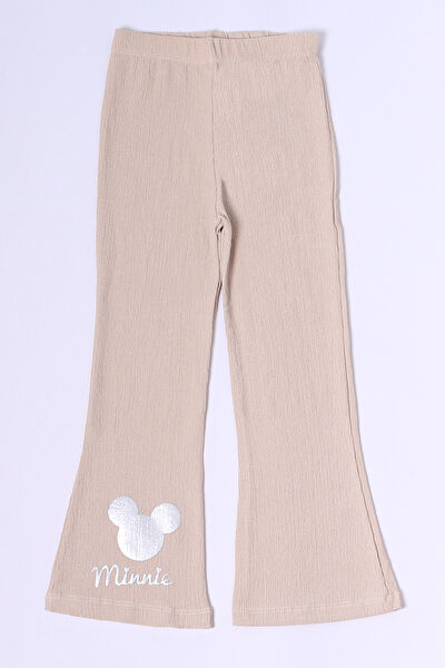 HÇM Kız Çocuk Tayt