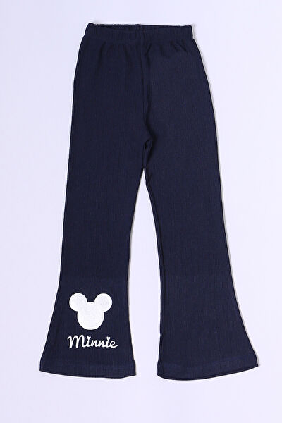 HÇM Kız Çocuk Tayt