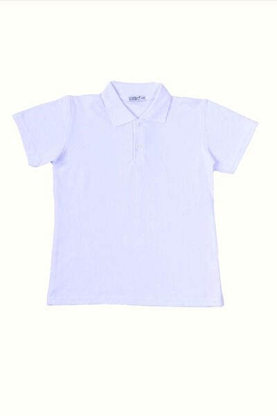 HÇM Erkek Çocuk Tişört