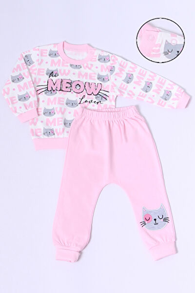 HÇM Bebek Alt, Üst Takım