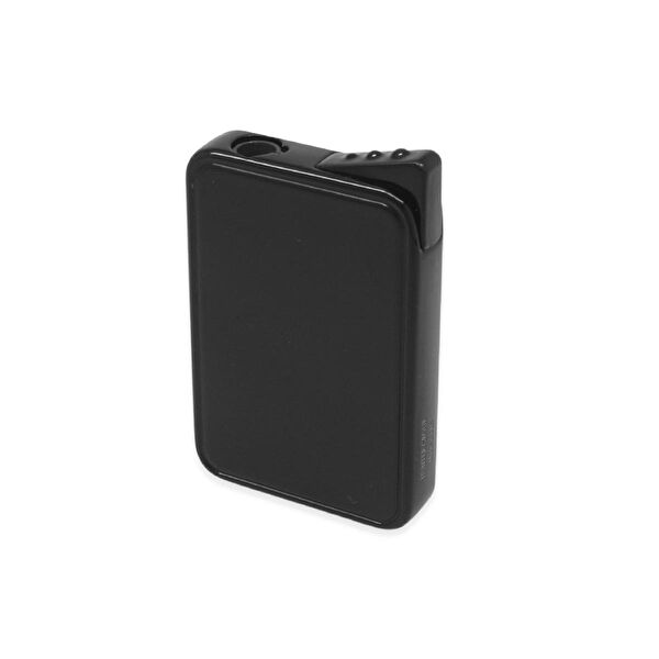 Happymodds Çakmak ve Aksesuarı