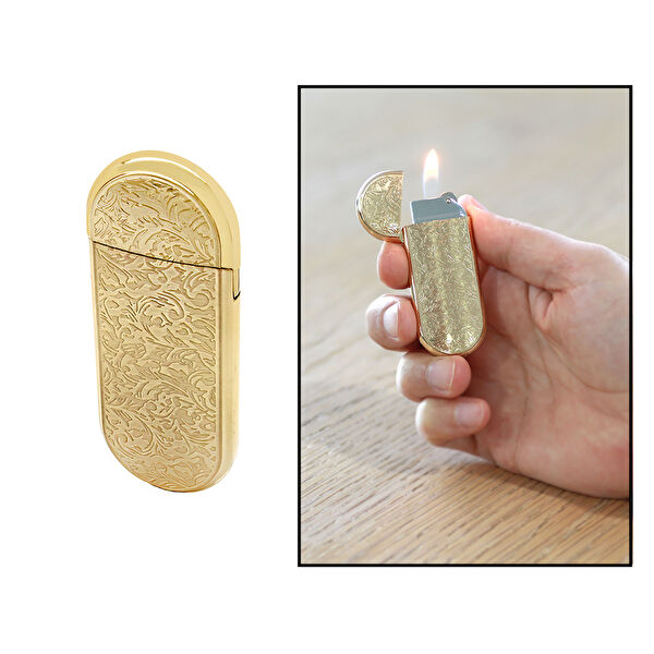 Tesbihane Çakmak ve Aksesuarı