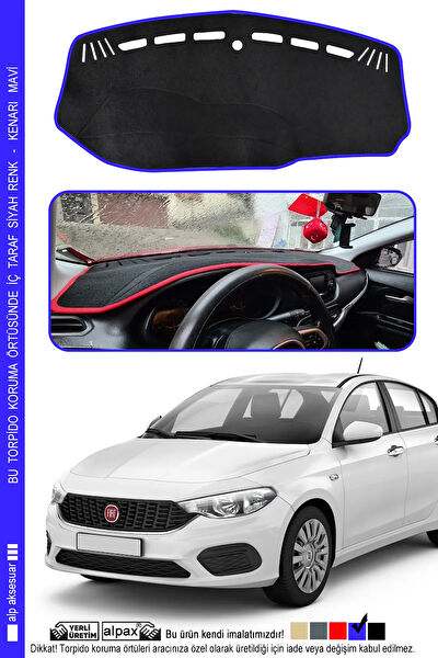 Goking Torpido Üzeri Peluşlar