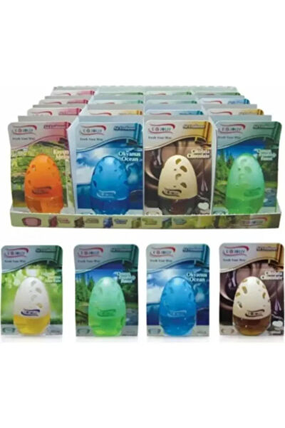 E-Jolly Oto Kokuları