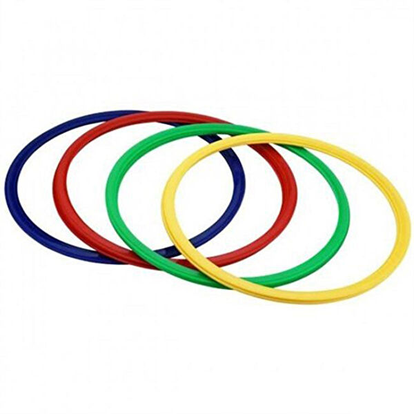 Clifton Hulahop Çemberi