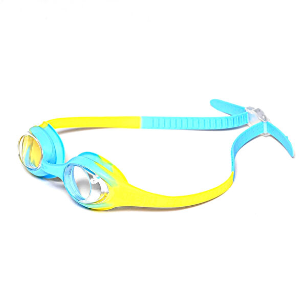 Arena Yüzücü Gözlüğü