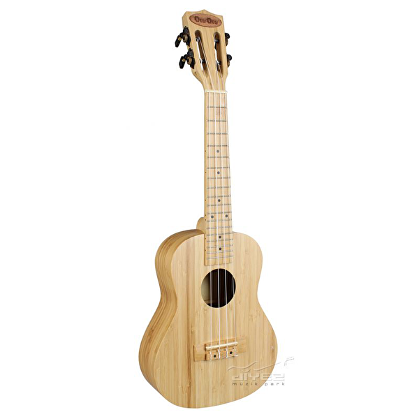 Oru Oru Ukulele