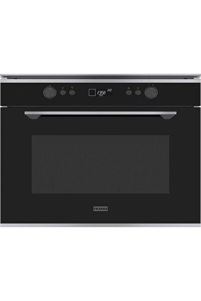 Franke Ankastre Mikrodalga Fırın