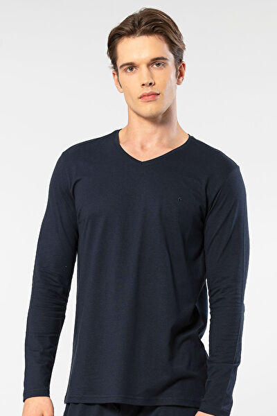 Cacharel Erkek Tişört