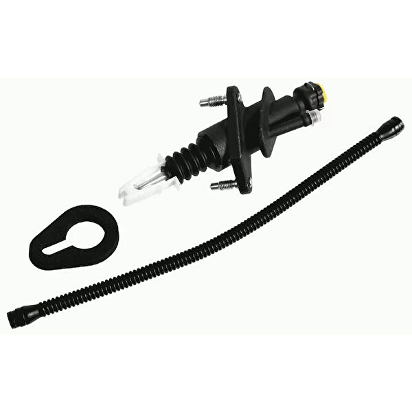 Sachs Debriyaj Setleri