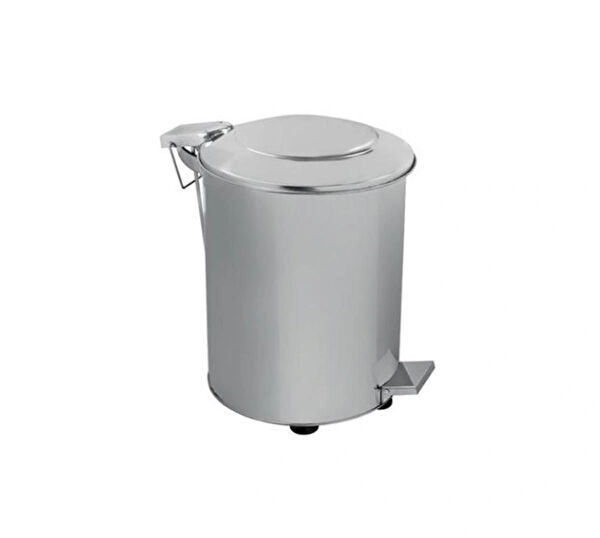 Genel Ofis Çöp Kovası