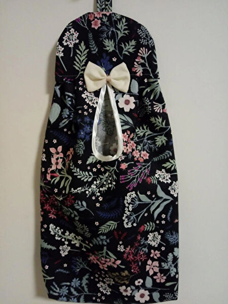 Duck Mutfak Önlük, Eldiven Seti