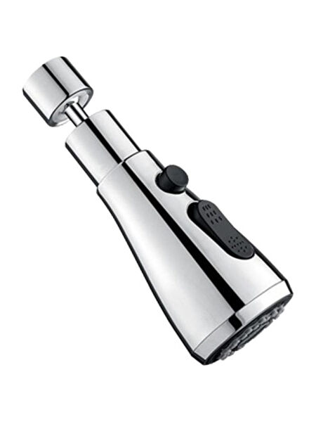 Temiz Pazar Musluk Uçları