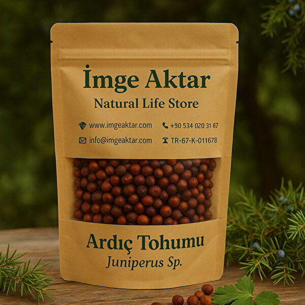 İmge Aktar Aktar Ürünleri