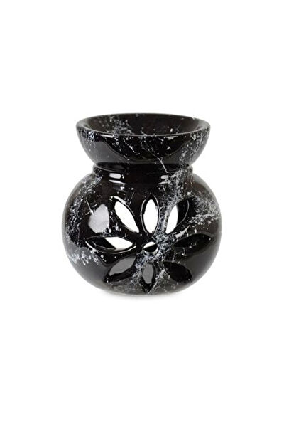 İmge Aktar Tütsülük ve Buhurdanlık