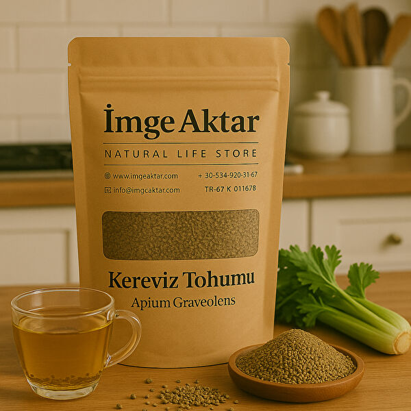 İmge Aktar Aktar Ürünleri