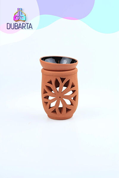 İmge Aktar Tütsülük ve Buhurdanlık