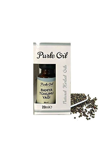 İmge Aktar Bitkisel Yağlar