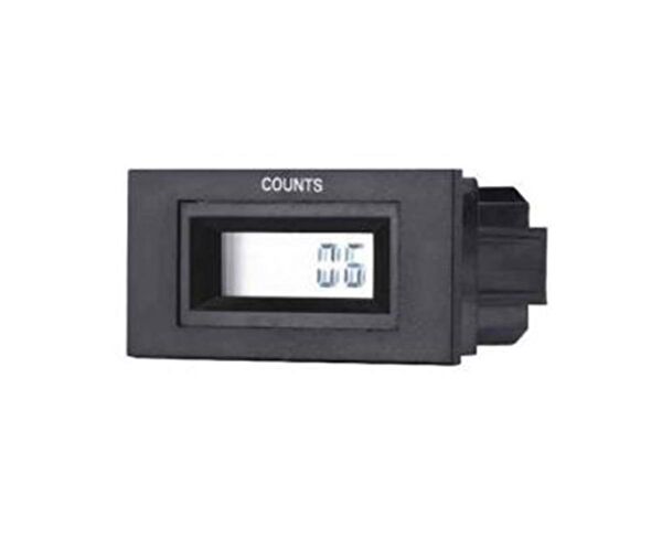 NONAME Akıllı Ev Sistemleri