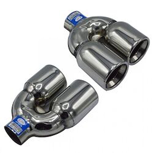 ARİSAR Egzoz Parçaları