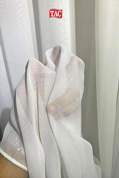 Madame Dower Tül Perde