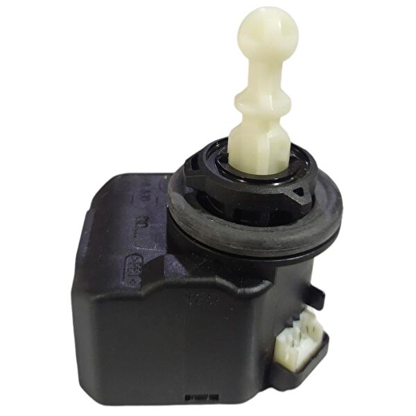 Opel Far Sensörleri