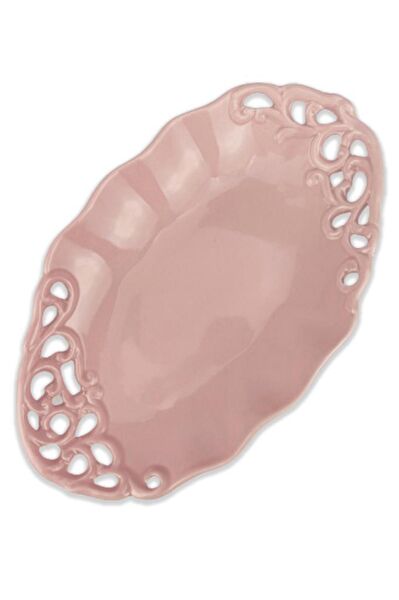 Digithome Servis, Sunum Tabakları