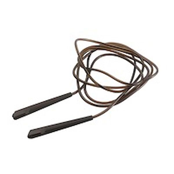 Decathlon Atlama İpi