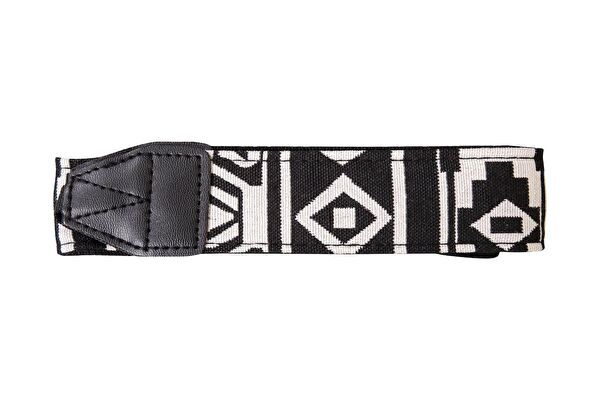 HLYPRO Kamera, Fotoğraf Makinesi Aksesuarları