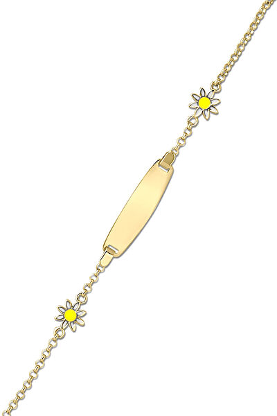 Aslı Gold Çocuk Takıları