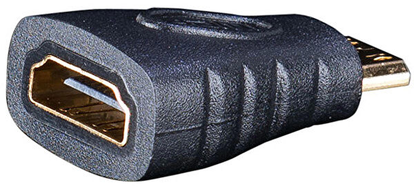 Sonorous Çevirici Adaptörler