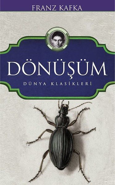 Alkasaz Roman Kitapları