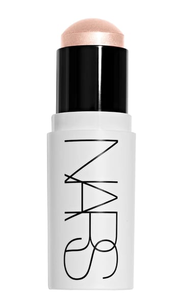 Nars Aydınlatıcı, Highlighter