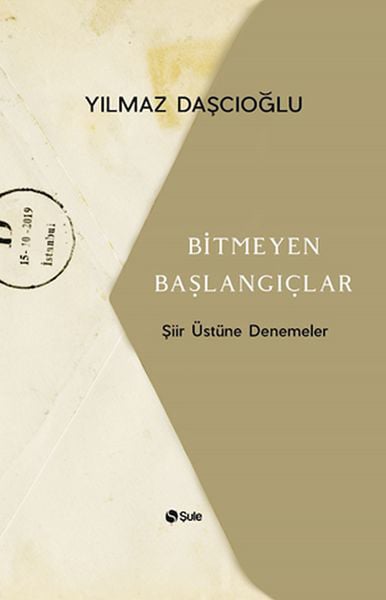 Alkasaz Türk Edebiyatı Kitapları