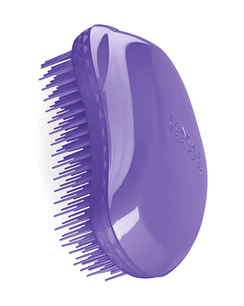Tangle Teezer Tarak, Fırça