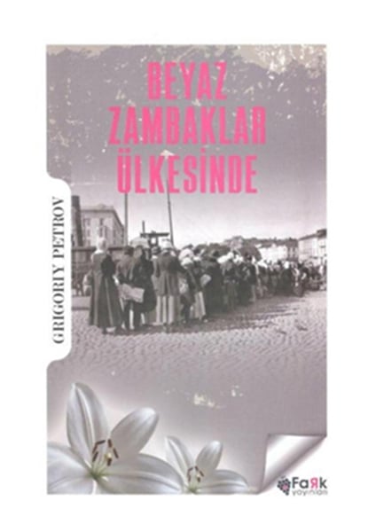 Alkasaz Roman Kitapları