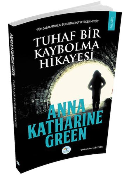 Alkasaz Roman Kitapları