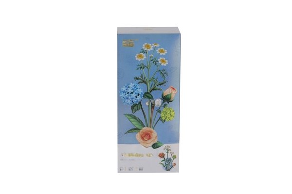 K-yonlineticareT Eğitici Oyuncaklar