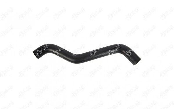 İbraş Radyatör Ekipmanları